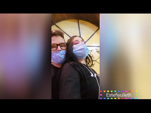 ❤️ Карантин мені жынды етеді. Порно fb бойынша бізде ❌