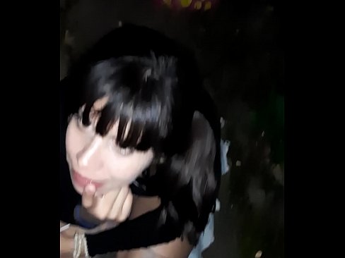 ❤️ Көшеде кәмпиттің орнына жыныс мүшесі ісіп кеткен Порно fb бойынша бізде ❌