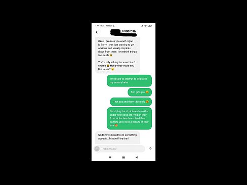 ❤️ Мен гареміме Tinder-тен жаңа PAWG қостым (Tinder-пен сөйлесу кіреді) Порно fb бойынша бізде ❌